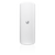 airMAX Lite AC AP, 5 GHz, GPS Access Point