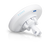 Ubiquiti Networks GBE-US 60/5GHz airMAX ac GigaBeam 1+Gbps US