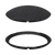 Access Point UniFi nanoHD Cover, 3-Pack (Black Fabric) Access Point UniFi nanoHD Cover, 3-Pack (Black Fabric)