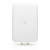 Ubiquiti Networks UMA-D UniFi Dual-Band Directional Antenna Ubiquiti Networks UMA-D UniFi Dual-Band Directional Antenna