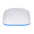 Ubiquiti UniFi AP Beacon HD Ubiquiti UniFi AP Beacon HD