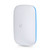 Ubiquiti UniFi AP Beacon HD Ubiquiti UniFi AP Beacon HD