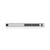 Switch Pro 24 PoE Switch Pro 24 PoE