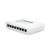 Switch Lite 8 PoE Switch Lite 8 PoE