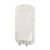 Cambium C0090045A001A 900MHz PMP 450i Connectorized AP Cambium C0090045A001A 900MHz PMP 450i Connectorized AP