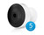 Ubiquiti Networks UVC-G3-MICRO-5 UniFi Video Camera G3 Micro 1080p 5Pk