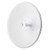 Ubiquiti Networks  5GHz RocketDish 30dBi 2x2 Light Weight Ubiquiti Networks  5GHz RocketDish 30dBi 2x2 Light Weight