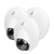 UniFi G3 Dome (3-Pack) UniFi G3 Dome (3-Pack)