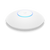 Access Point WiFi 6 Long-range Access Point WiFi 6 Long-range