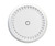 MikroTik cAP XL ac