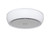 MikroTik cAP XL ac
