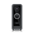 G4 Doorbell Cover (Black)