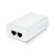 PoE Injector, 802.3at PoE Injector, 802.3at