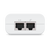 PoE Injector, 802.3at PoE Injector, 802.3at