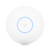 Access Point WiFi 6 Pro Access Point WiFi 6 Pro