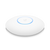 Access Point WiFi 6 Pro Access Point WiFi 6 Pro
