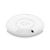 Access Point WiFi 6 Pro Access Point WiFi 6 Pro