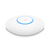 Access Point WiFi 6 Lite Access Point WiFi 6 Lite