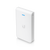 Access Point In-wall HD Access Point In-wall HD