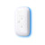 Access Point BeaconHD Access Point BeaconHD