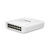 Switch Lite 16 PoE Switch Lite 16 PoE