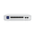 Switch Enterprise 8 PoE Switch Enterprise 8 PoE