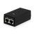 PoE Injector, 15VDC, 12W PoE Injector, 15VDC, 12W