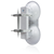 airFiber 5 GHz Mid-Band Bridge