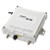 These high-performance 802.11n outdoor APs deliver wireless data rates up to 300 Mbps per radio and ensure peak performance by utilizing channel bonding, block acknowledgement and MIMO radios. Advanced antenna technology also increases RF signal range and reliability.