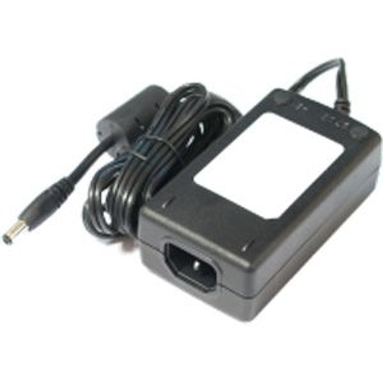 48v 30w Power Adapter + Power plug

Fits RB800