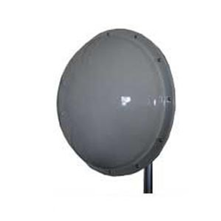 DA5-32 Radome cover for 0.9M dish antenna 

Fits the following antennas:
DA35-28
DA53-31
DA57-32
DA58-32
HDDA5W-32
HDDA5W-32-DP