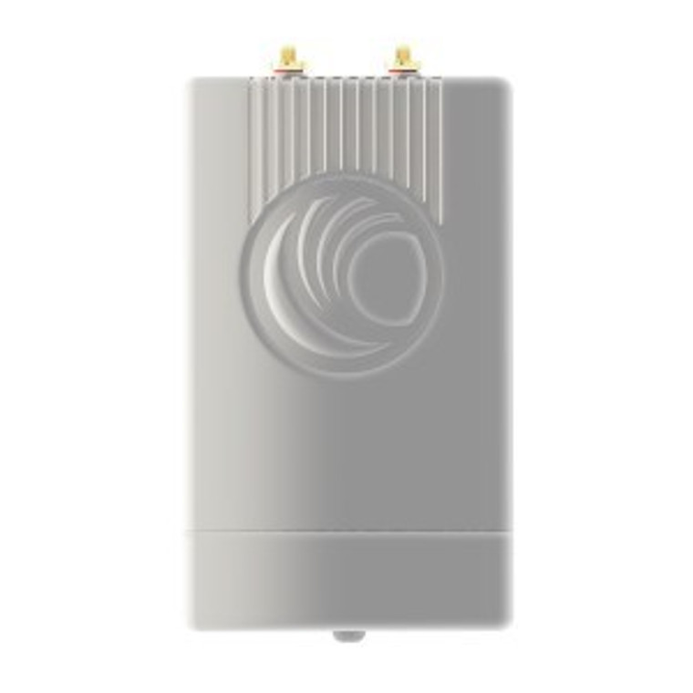 Cambium C058900L132A ePMP2000: Lite, AP Filtering, Sync, FCC