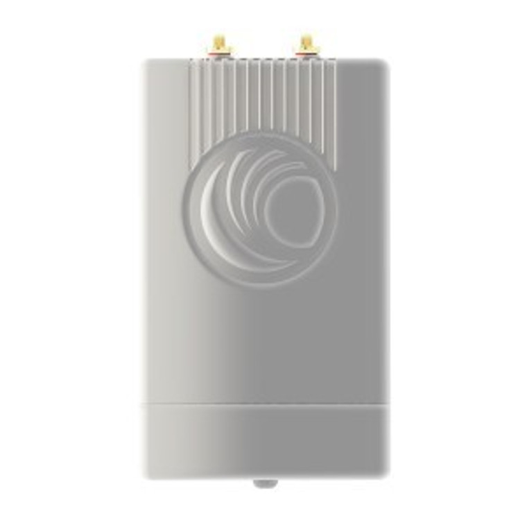 Cambium C058900L132A ePMP2000: Lite, AP Filtering, Sync, FCC