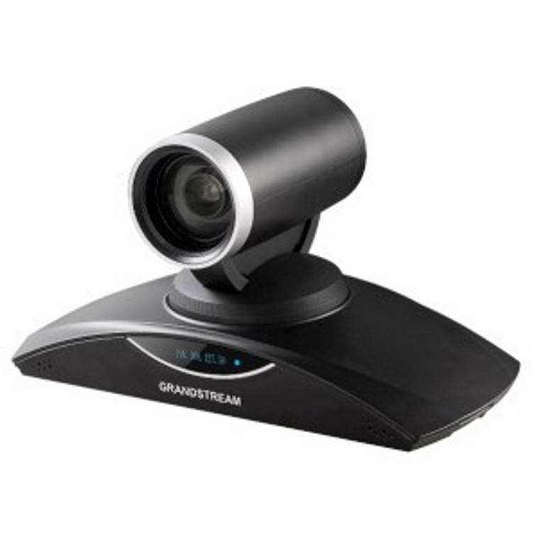 Grandstream Networks GVC3200 Full HD Video Conference Module