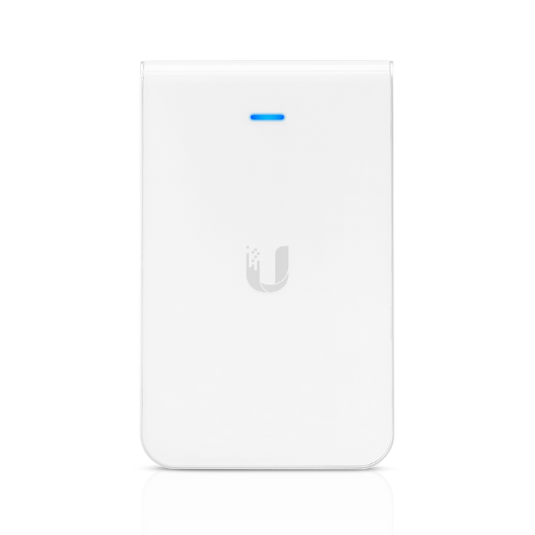 Access Point AC In-wall