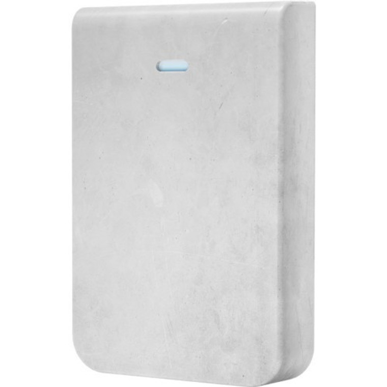  Ubiquiti Concrete Design UAP-IW-HD Case 3Pk