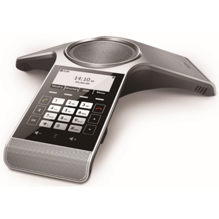  Yealink CP920 Touch-Sensitive HD IP Conf. Phone