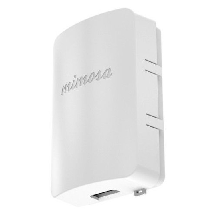 Mimosa Networks NID Gigabit Network Interface Device for C5