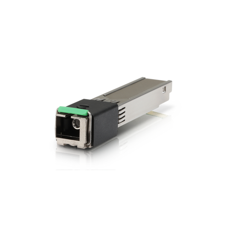 UFiber Instant Optical Transceiver