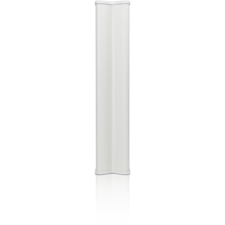 airMAX Sector 2.4 GHz, 120º, 15 dBi Antenna