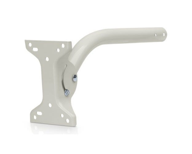 Ubiquiti Airmax Universal Mounting Bracket Rowe Wireless Networks LLC