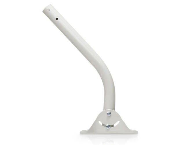 Ubiquiti Airmax Universal Mounting Bracket Rowe Wireless Networks LLC