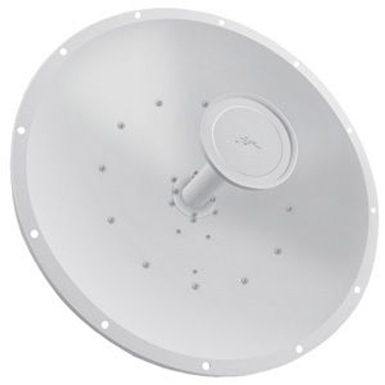 RD-2G24 2GHz Rocket Dish, 24dBi w/ cables