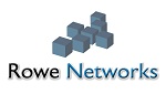 Rowe Wireless Networks LLC