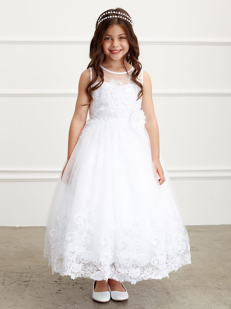sachin and babi light blue dress Enchanted Forest Green Tulle Gown With Delicate Embroidery And Sheer Overlay  on Luulla