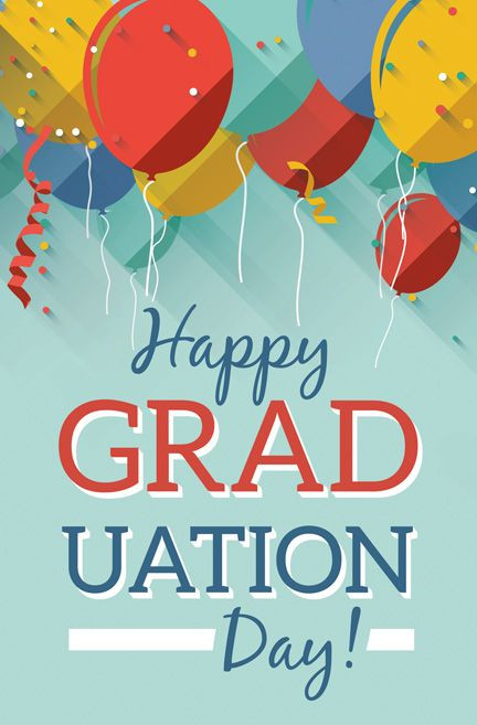 Graduation Bulletins - St. Jude Shop, Inc.