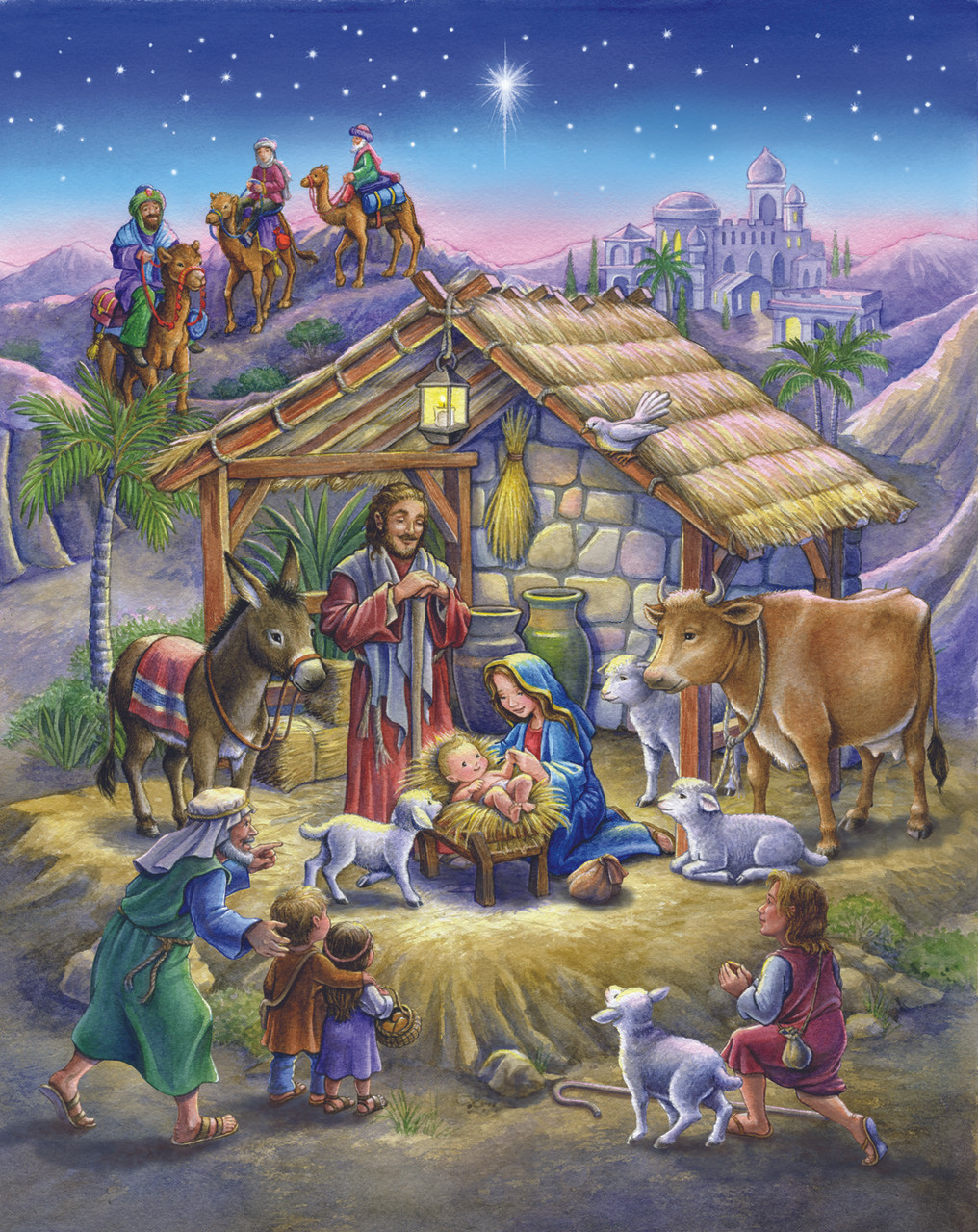 nativity-story-advent-calendar-st-jude-shop-inc