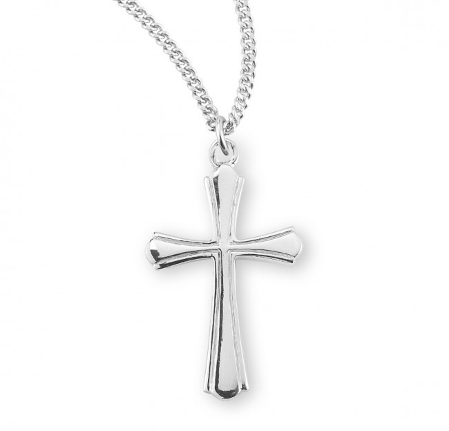 Women's Plain Cross S1732 Jude Shop,