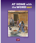 At Home with the Word - 2027