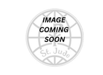 St. Joseph Handbook for Lectors & Proclaimers of the Word - Year B